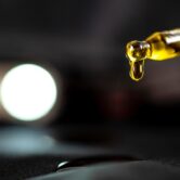 cbd-oil-6559804_640