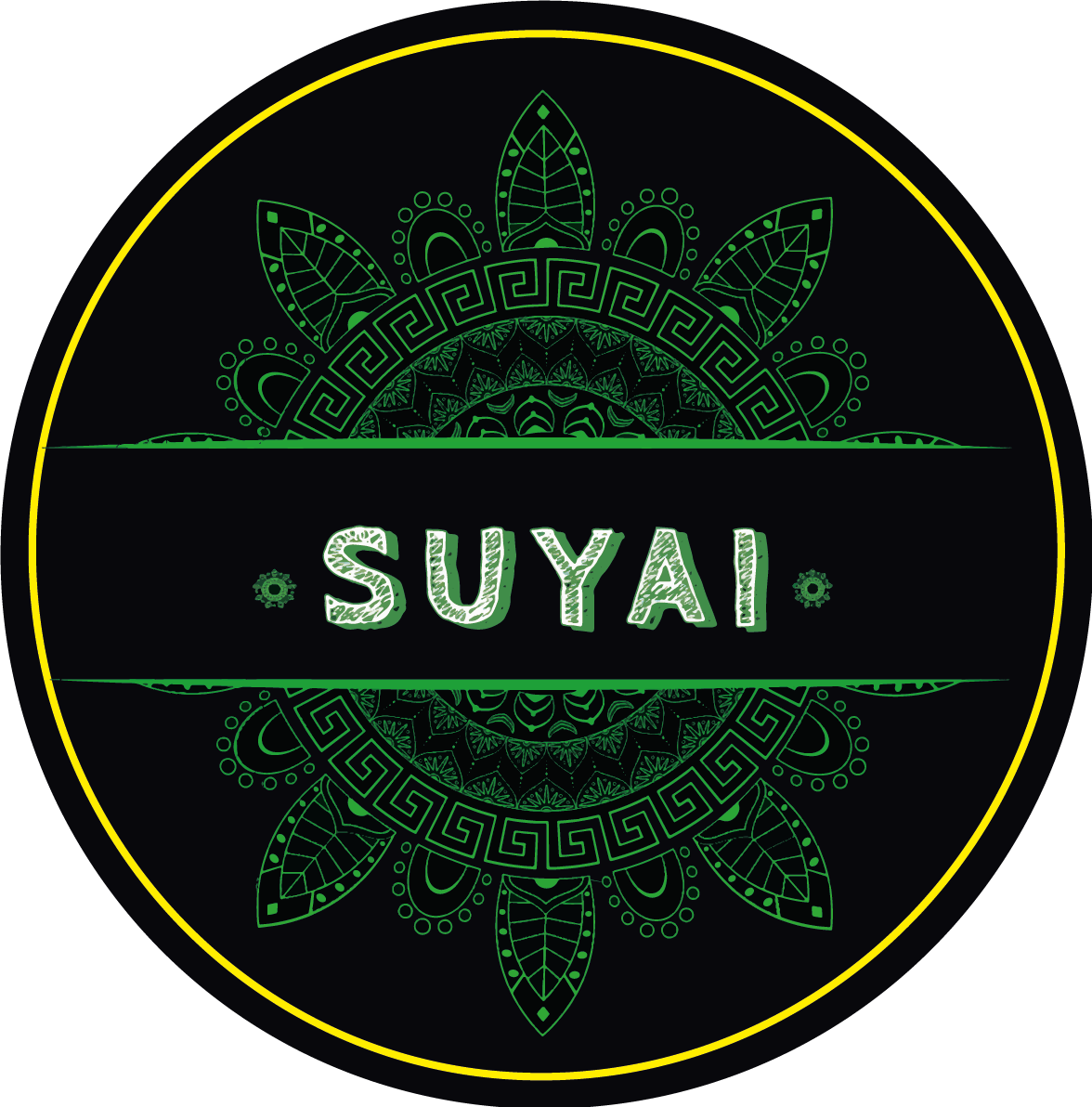Alternativa Suyai